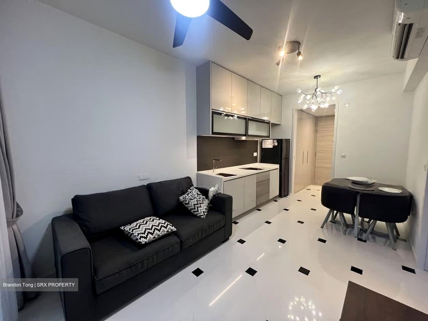 Sophia Hills (D9), Condominium #565264091